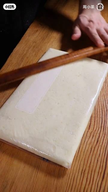 A8fba0e3fdb8bfa24de727b41a1ca529