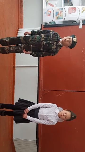 4 э ибраев(1)