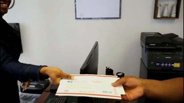 What Is The Future Of Professionals Manuals With AI?