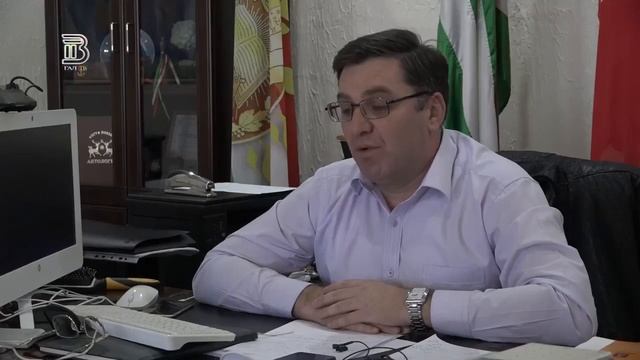 АБХАЗИЯ ОТМЕТИЛА ПРАЗДНИК АЖЬЫРНЫХЭА