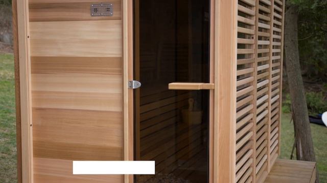 Acbea222117cb85015b7752a6dcd7b12