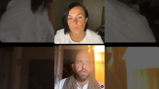 СТРАХ СМЕРТИ ЧАСТЬ2