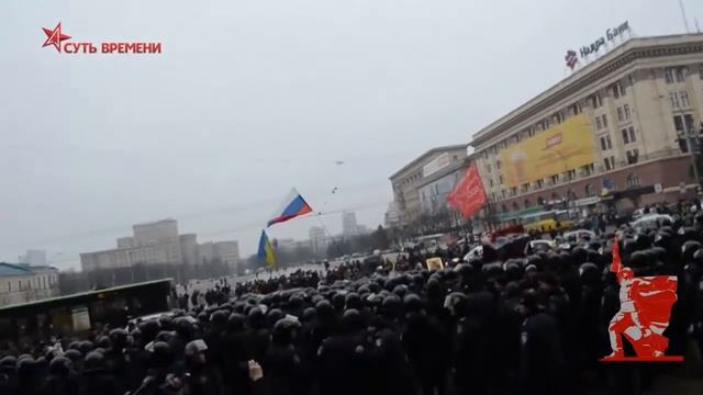 D7f8ff27a5c51f440becdacbb9aadbfd