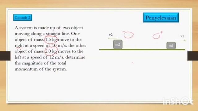 489e841468e8a7a5216350b359313fd1