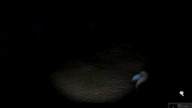 Каменный ребёнок, финал ➨ Share ➨ #2