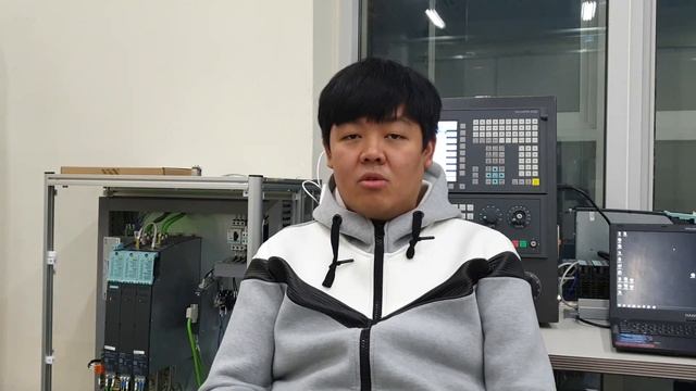 [MyungJ.chae] 2019년 신규 컨텐츠 준비!