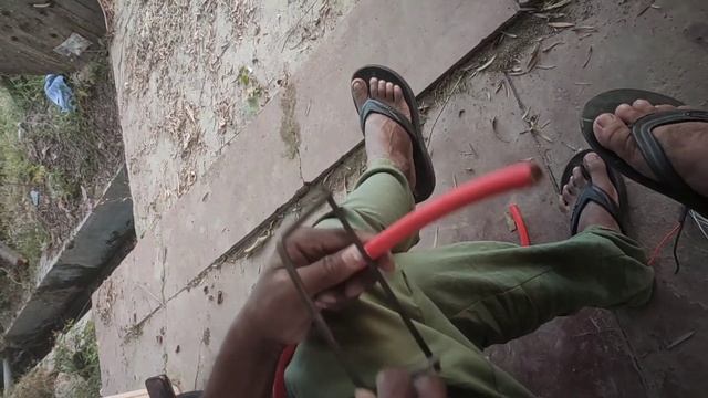 Type Of Cable | Armoured Cable 2 Core | Armoured Cable Layers | Benefits Of Armoured Cable | 2 Core