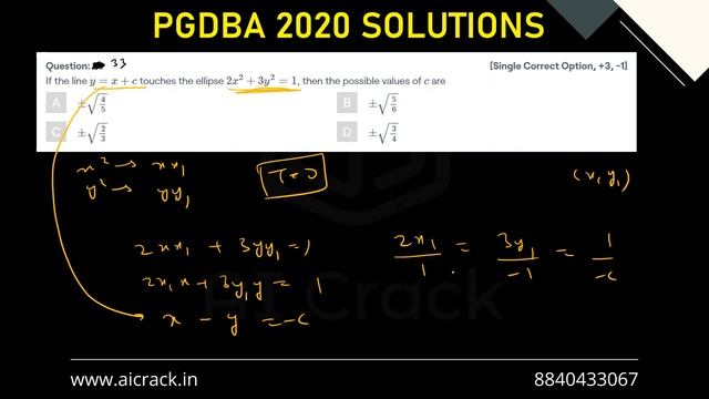 6018ae05b0699e04ba5f8a2725be0b02