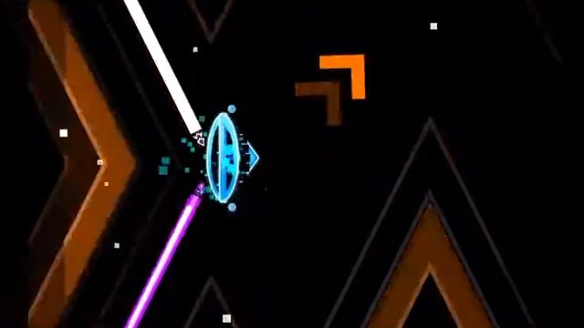 212a1e9d5a1c30c2b2442b6a544988b9