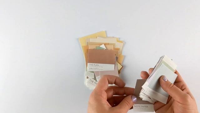 Ff81aac79ffbaa3214d2053cff963e6f