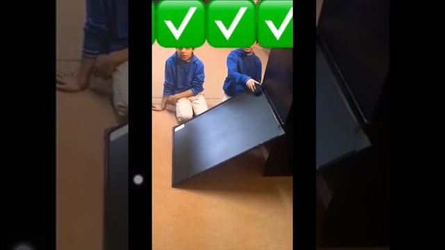 Kinetic Energy For Kids