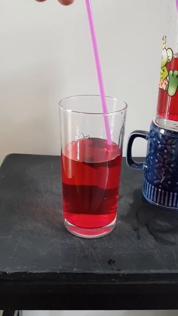 Utmaning – Vattentorn Med Kommunicerande Kärl