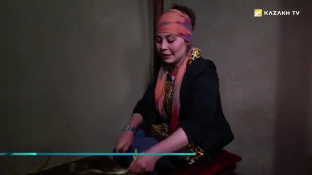 Атақты жібек қағазды шығару