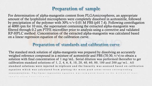Fd2c8e98feba7858ed1d336d189e8a5c