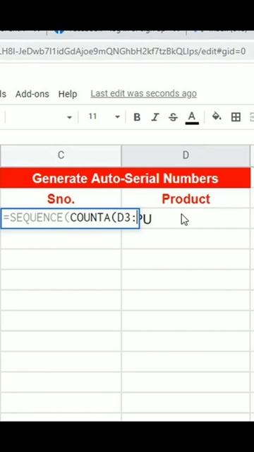 Eea9cfda12c311e4db02e70b4d1c46b8