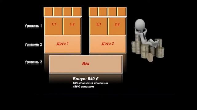 Aa8d1161dee2fcf537a0968f1d912551