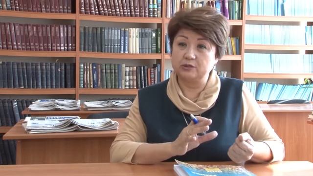 A0adce6f8f31477505fa7774c15483fe