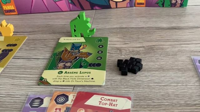 9133859da1cfcbdac3a257cb1ddc46c7