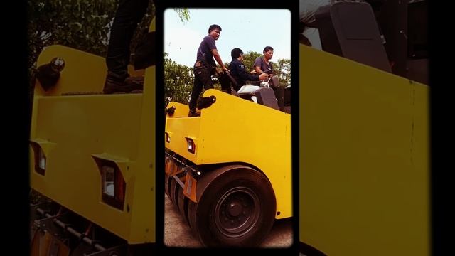 8c2c9a174806205e9046179e2cc37d59