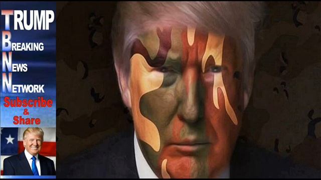 Pentagon Unveils Plan For “Pre Emptive Strike” On North Korea With B 1 Bombers