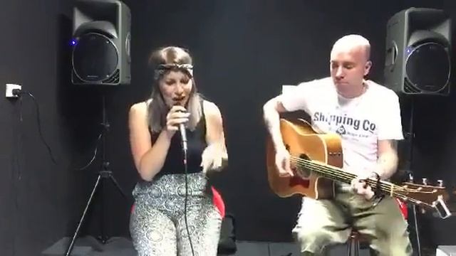 5312c59b8ffbc3606ccfc1e5cec11f22