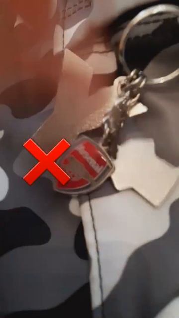 A1ba7042cc0494448b2ae763904b5f66