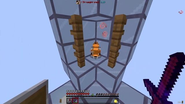 TOP 30 1.21/1.20 PVP Texture Packs / 200 Subs Special