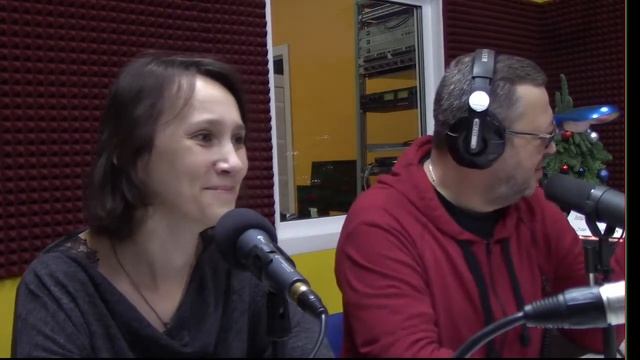 Поехали 12 12 18 Часть 1 Автомобильные новости