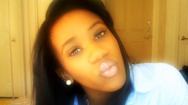 D0a87034698db895d222780b3a03a1d9