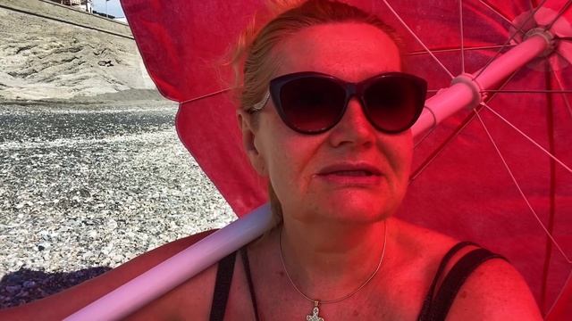 Политика опять штормила Море и итальянцы успокаивают Сезон на Сицилии набирает силу