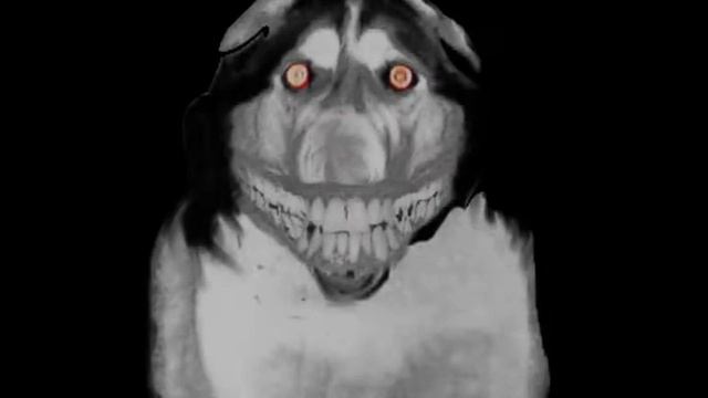 Быдлорекордс Девяностые