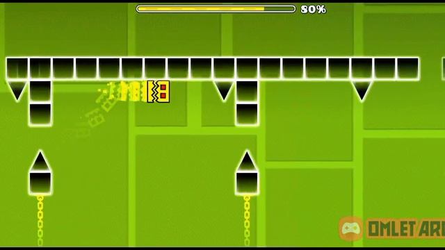 B9956df036710550602004431e22f2dd