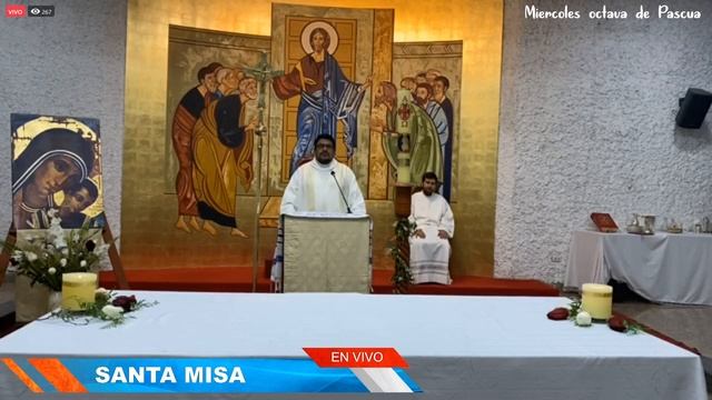 70908b0de7a9f226cfaeb6652dca8781