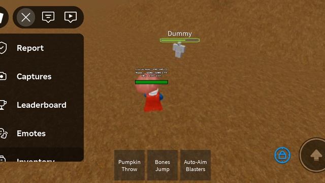 первое видео на канале надеюсь понравится