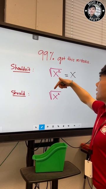 99% Fail. #maths. Be Kind 💔Please Like And Subscribe Since It Costs You Nothing. Luv Y’all❤️