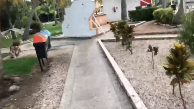 MELIA LAS ANTILLAS 4*, ADULTS ONLY, VARADERO, CUBA