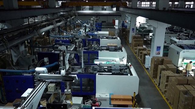 C797247755ca129da8265b8790021f20