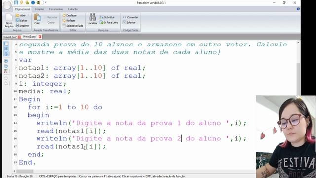 77f1b94612ac1beb07bef18d39bd5497