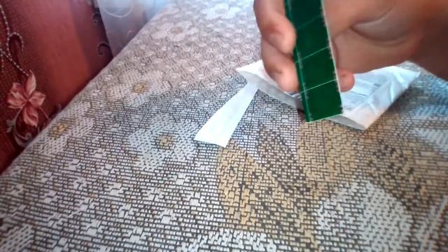 B730fffda36b722dd2f87d0c6584c268