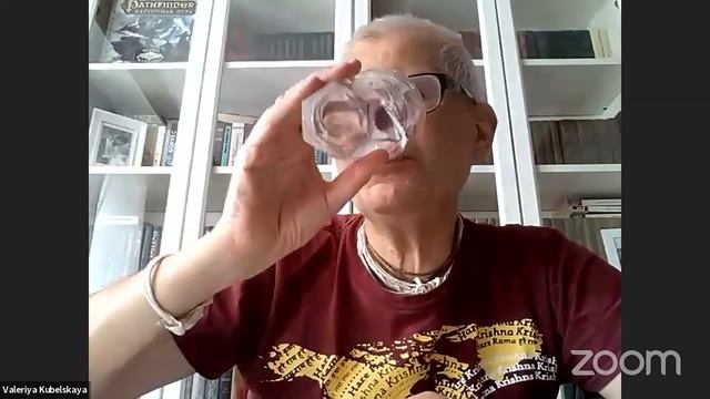 190814 Е.М. АнгираГауранга пр. - Семинар 