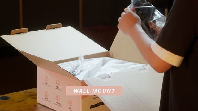 Unboxing Of Cordless Vacuum Cleaner, Belife S10.
