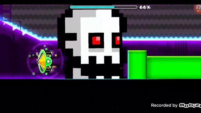 F3be6d6226166551fd79e4eb5adca919