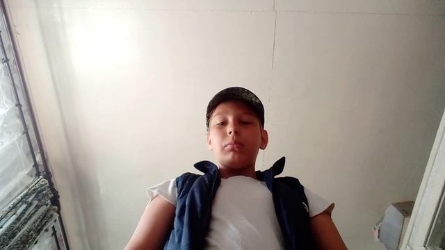 первая фаза гавсело