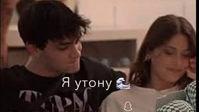 Цыганская  атмосфера #рекомендации ❤️