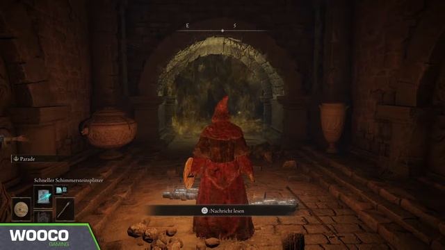 Elden Ring Goldene Saat Fundorte | Die Ersten 15 Samen