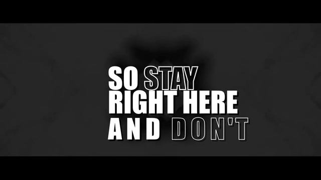 Lost In You   Princeloo Ft Ami Thomson (Offcial Lyrics Video)