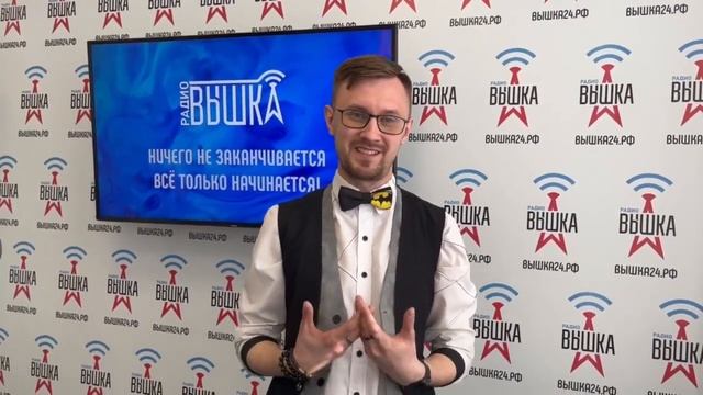 7137c717226b653bb54d8b9d4f372664