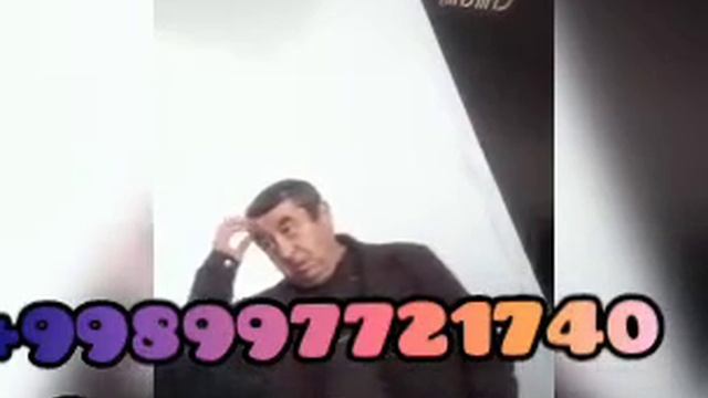 #нано#бальзам#ярадан#супер#натижа