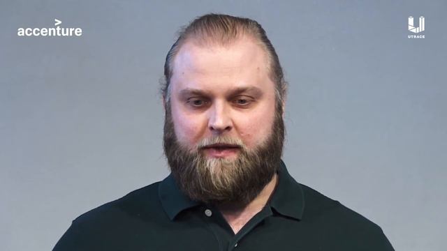 Этап Hyper Care в компании Continental