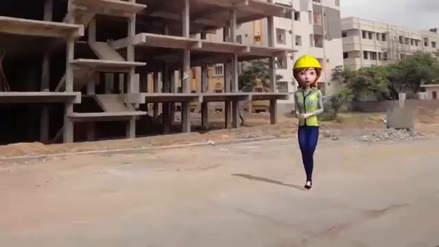 LOW-K DIELECTRICS AT IBM Case Solution